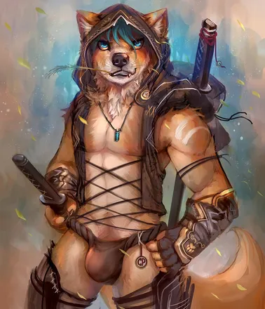 2025-08-06 photo 1