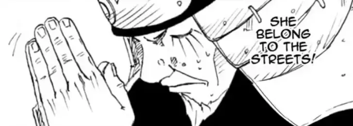 2025-05-25 photo 1