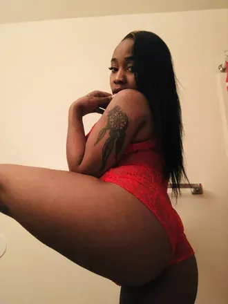 OnlyFans of chinavixen