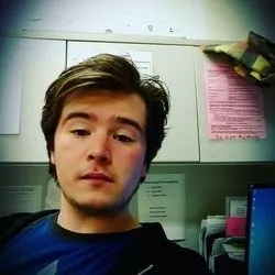 2025-10-13 photo 1