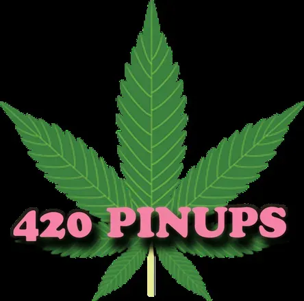 OnlyFans cuenta fourtwentypinups avatar 1