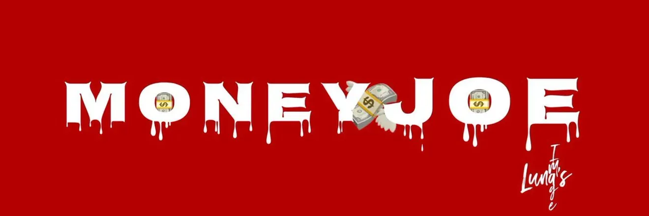 OnlyFans cuenta moneyjoeent header 2