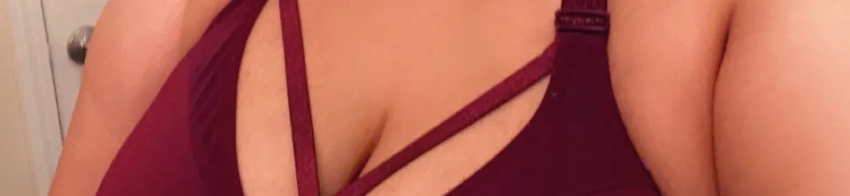 OnlyFans account  ashlee420 header 2
