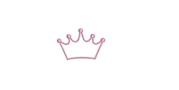 OnlyFans cuenta princxss header 2