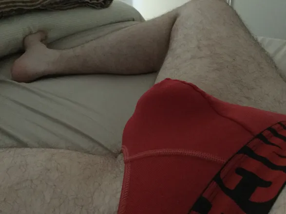 OnlyFans de louisgay