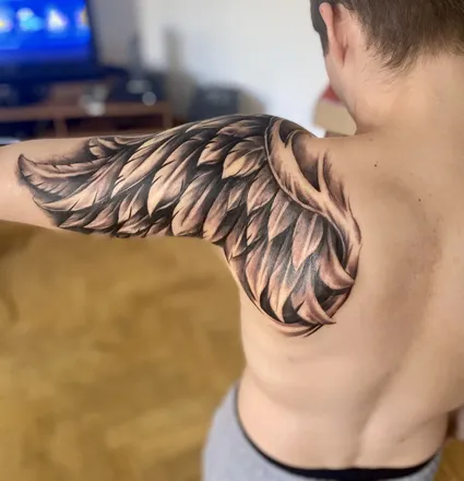 OnlyFans cuenta lilb15012000 header 2