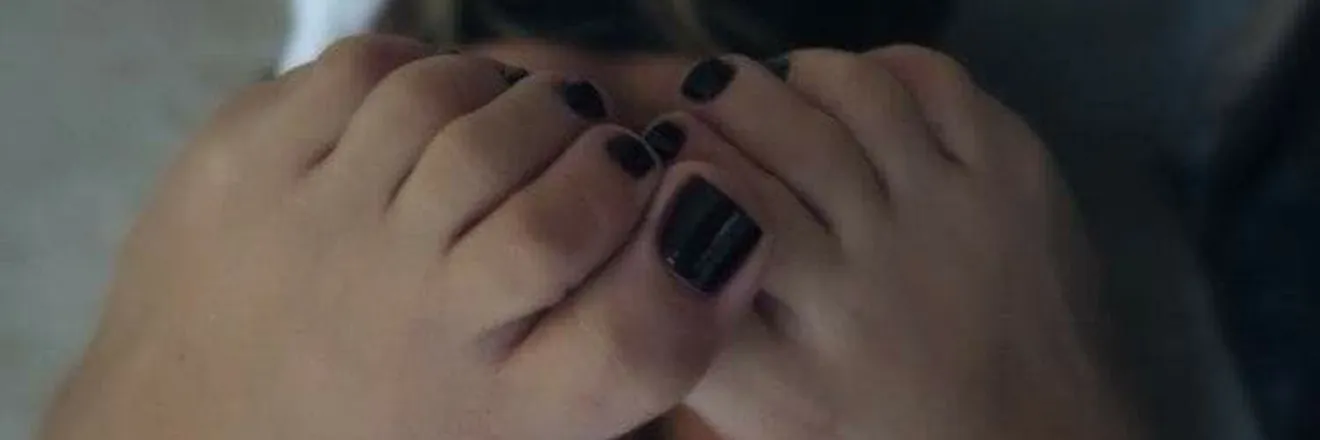 OnlyFans cuenta dakotawild104 header 2