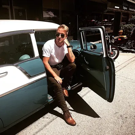 2025-04-23 photo 1