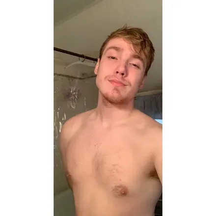 OnlyFans of steven082399