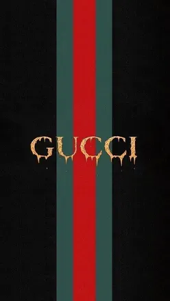2025-10-14 photo 1