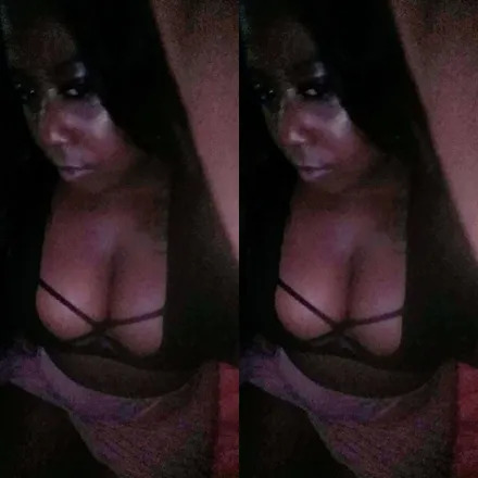 OnlyFans of lottabrownsuga
