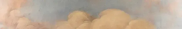 2025-07-26 photo 2
