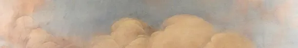 OnlyFans cuenta ellajordanx header 2