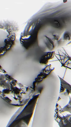 OnlyFans de nachowoman