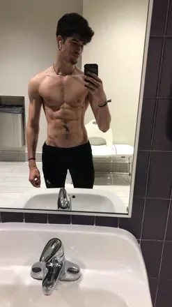OnlyFans cuenta thedaddyc avatar 1