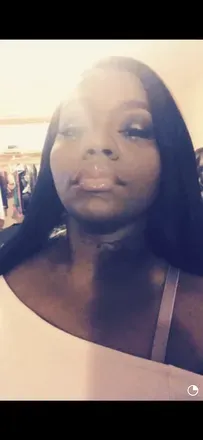 OnlyFans de honeyyummy2