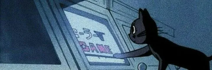 2026-07-01 photo 1
