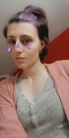OnlyFans account  taymarie3 avatar 1