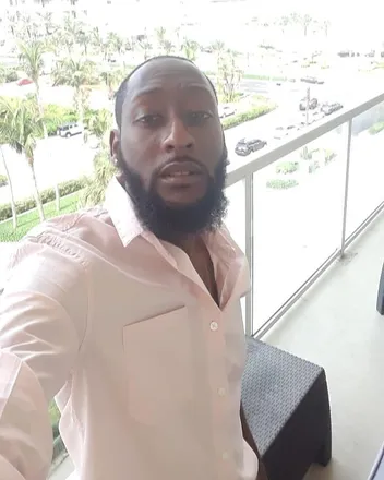 OnlyFans of skinnybiggz
