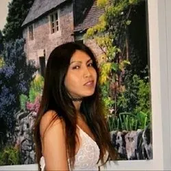OnlyFans cuenta pamela24transx avatar 1