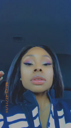 OnlyFans account  itstokbitches avatar 1