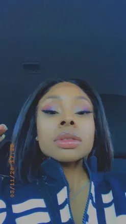 OnlyFans of itstokbitches