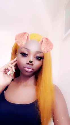 OnlyFans of drippy_0187