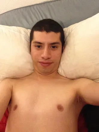 OnlyFans de mrcmarko