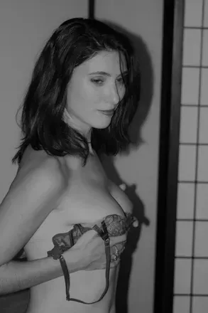 2025-08-01 photo 1