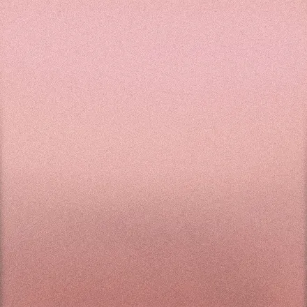 2026-02-02 photo 1