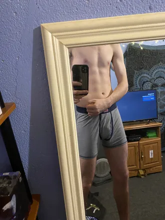 OnlyFans de u25272174