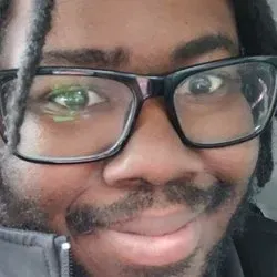2025-08-01 photo 1