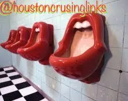 OnlyFans cuenta houcrusinglinks header 2