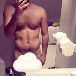 OnlyFans of jeycxxx