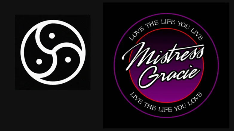 OnlyFans cuenta mistressgracie header 2
