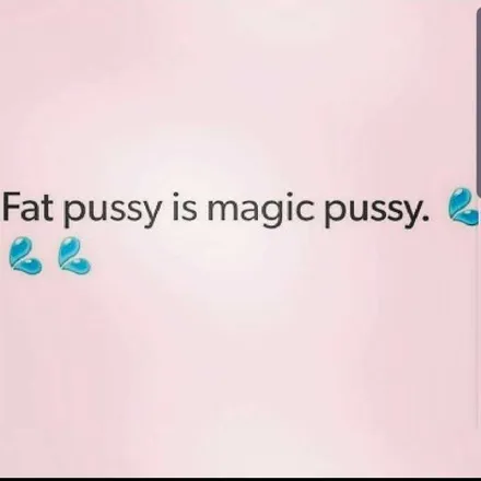 OnlyFans cuenta mizzch33kz header 2