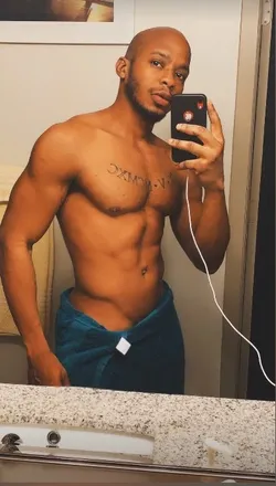 OnlyFans cuenta a1plea_sure header 2
