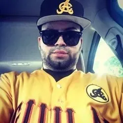 OnlyFans cuenta rdg0727 avatar 1