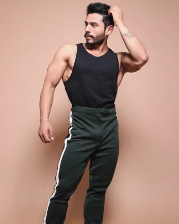 OnlyFans de elchico_fit