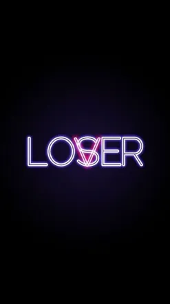 2025-10-16 photo 1