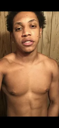 OnlyFans of nastydollabillz
