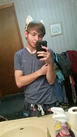 OnlyFans account  cainthetrain avatar 1