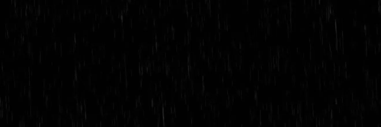 OnlyFans cuenta djpaypal header 2