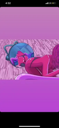 OnlyFans cuenta theonlyeve header 2