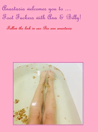 2026-04-12 photo 1