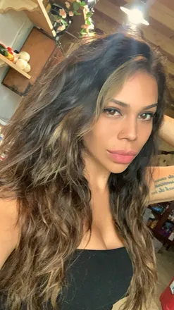 OnlyFans de marissmermaid