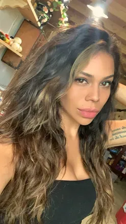 OnlyFans of marissmermaid
