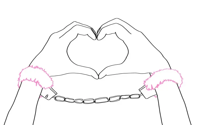 2025-12-11 photo 2