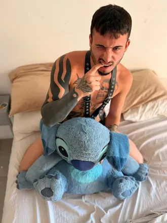 OnlyFans account  u432976208 avatar 1