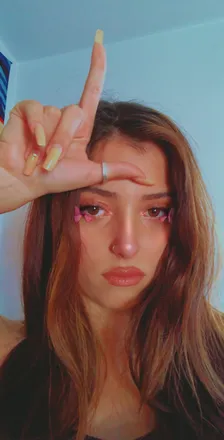 OnlyFans account  cutefeet78 header 2